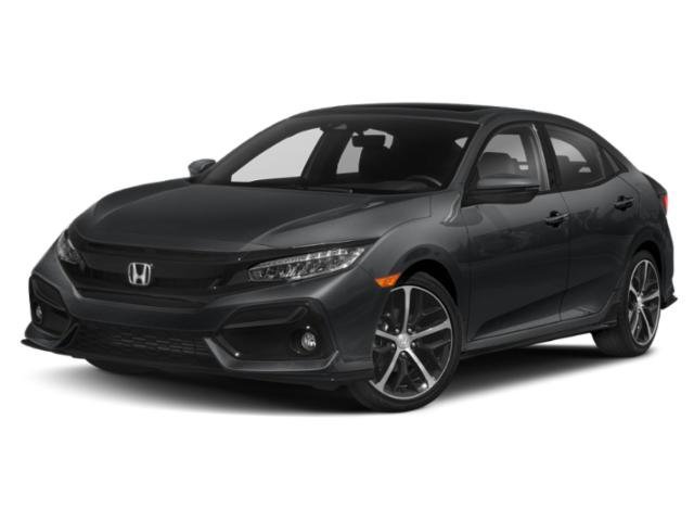 honda civic hatchback 2021 SHHFK7H9XMU208053 image honda civic hatchback 2021 SHHFK7H9XMU208053 image